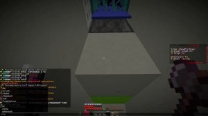 топовый бокс пвп айпи в описании!!!