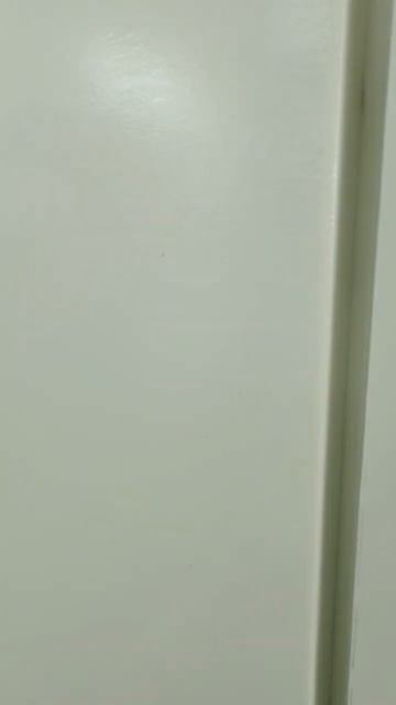 калибровка станок шлифовально калибровальный #woodtec смотреть онлайн