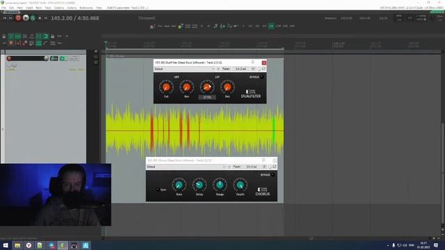Escape From Tarkov Как быстро улучшить звук самолёта. смотреть онлайн