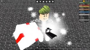 ВЫПАЛА РЕДКАЯ ОТКРЫВАЮ ПОДАРКИ ЗА 350 МОНЕТ С МЕБЕЛЬЮ В ПИЦЦЕРИИ! Work at a pizza pleace! Роблокс.