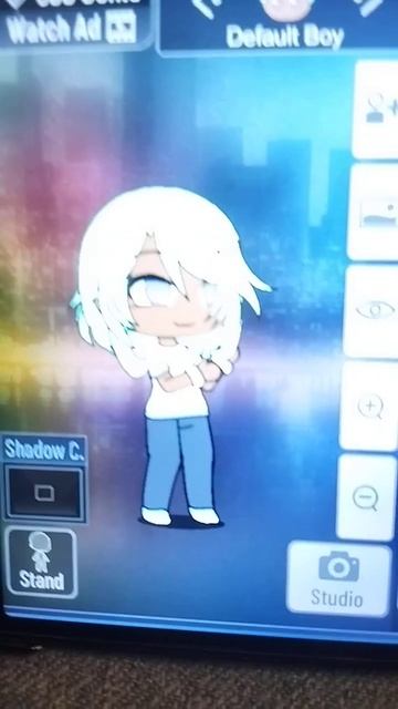 Если на этом видео наберётся 1.000 лайков то эта девочка смотреть онлайн