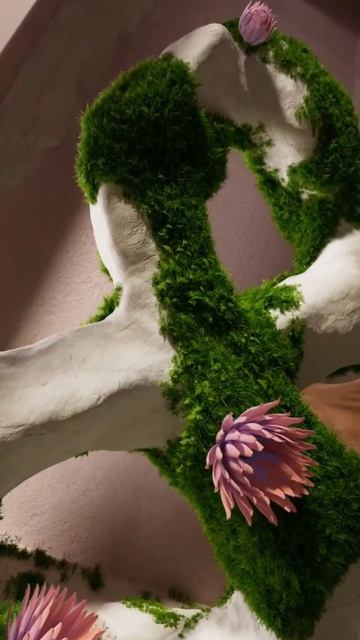 8️⃣ Марта - день прекрасный! Желаем вам, дорогие, милые смотреть онлайн