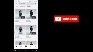 Как отправлять сообщения в Roblox (2024)? Отправка сообщени?
