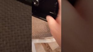 Полуавтомат Edon Smart mig170 Краткий обзор