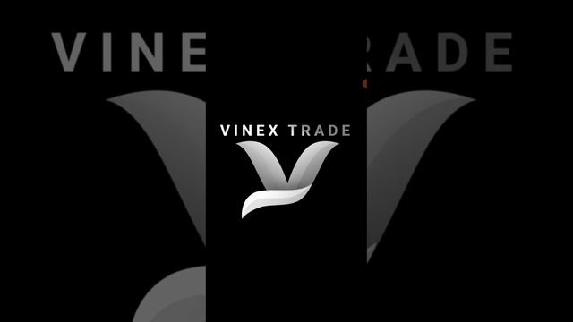 Начисление дивидендов Vinex Trade