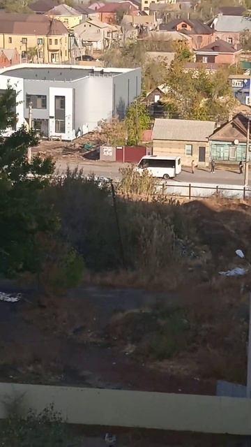 Скоро будут сажать деревья смотреть онлайн