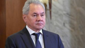 Шойгу и Ким Чен Ын обсудили в КНДР меры по восстановлению Курской области