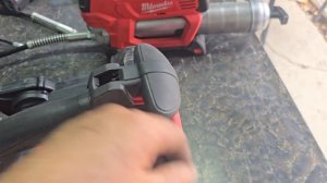 Ленточная шлифовальная машина Milwaukee M18,,,,,26 августа 2024?