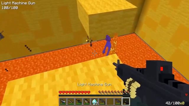 ВЫБЕРИ ЛЕСТНИЦУ МАМА ДЛИННЫЕ НОГИ ХАГГИ ВАГГИ СОЛНЦЕ ? смотреть онлайн