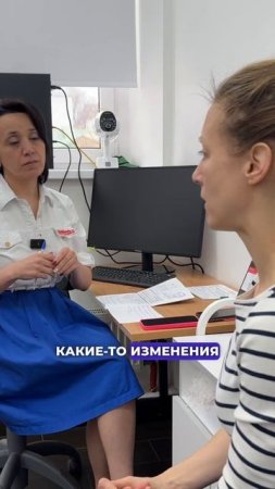 Как проходит работа со смежными специалистами? ❤️ Стоматология “СТОЛИЦА”  Москва