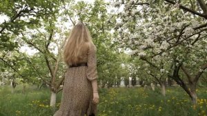 Лучший друг жены всегда был рядом и утешал ее    Интере?