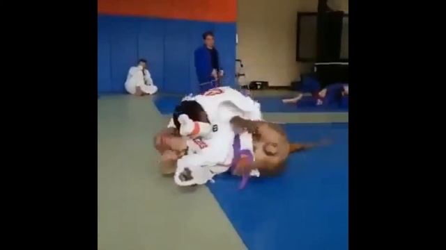 Свежая сборка смешных казусов (MIKS) смотреть онлайн