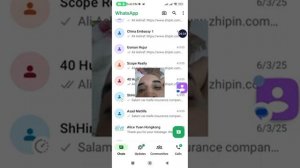 313 black magic kufuri munafiqi cheating
