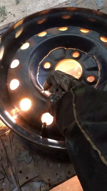 Как работает Плазморез смотреть онлайн