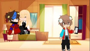 пароль:3💗#компот #фиксай #милота#фикспот