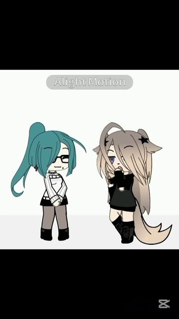 вот что значит, подкатывала к девушку( #Рекомендации #а смотреть онлайн