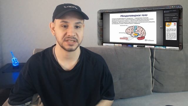 Agust D - D-DAY ⚡️ РЕАКЦИЯ НА АЛЬБОМ смотреть онлайн