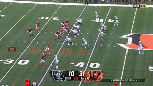 47 Minutes of Defensive Touchdowns | 2024 Season