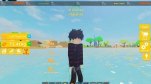 "Как Быстро Достигнуть Максимума в Lifting Simulator? 3 Совета