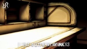 Gospel of dismay на русском