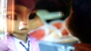 Элвин и бурундуки 2