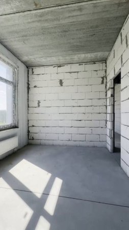 1523271