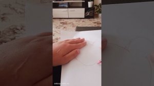 ресуем
