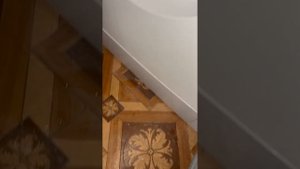 Манжета стиральной машины трётся скрипит насос забит