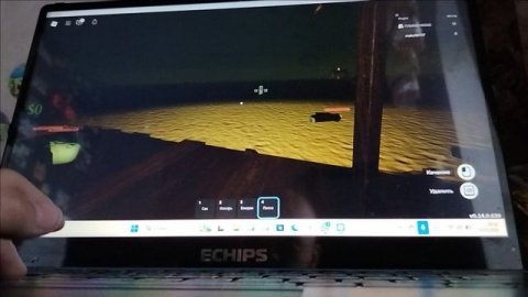 Мёртвые рельсы в роблокс