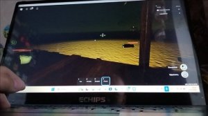 Мёртвые рельсы в роблокс