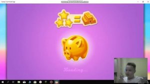 Прохождение Candy Crush Soda Saga