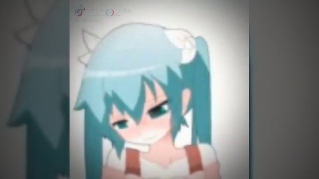 Просто видео 🎞️#актив #подпишись