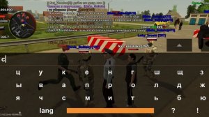 1000011579.mp4