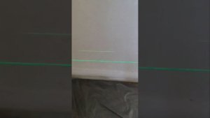 Уровень лазерный сервоприводный Fukuda MW301D-4GX 4D
