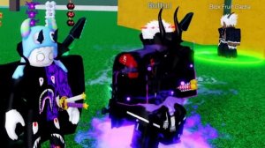 Я Открывал Фрукты на 200 АККАУНТАХ 48 ЧАСОВ