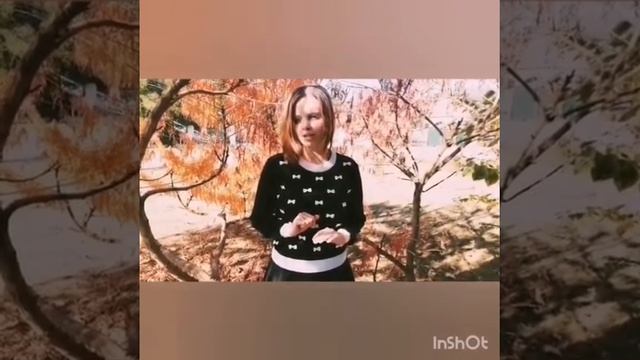 Всероссийская акция "Поэзией едины".