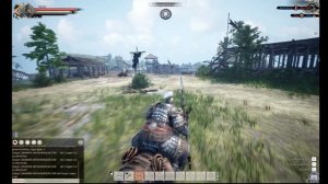 Как заработать много денег в MYTH OF EMPIRES?