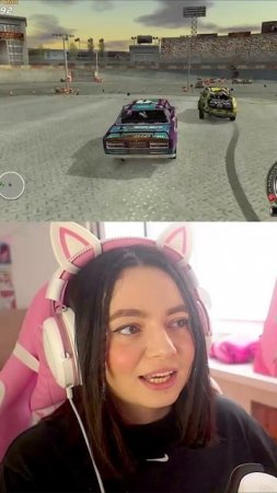 Стоит скачивать игру? 🤔 #видеоигры