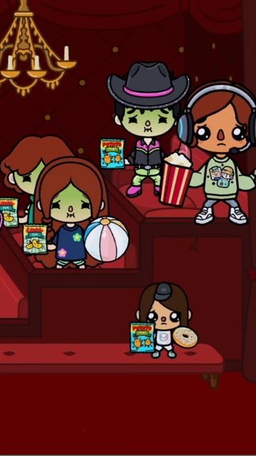 какой милашка и на остаток на счету есть ли возможност смотреть онлайн