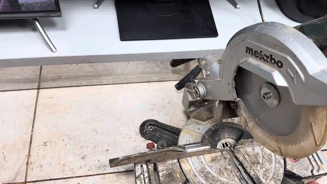 Метабо 970 смотреть онлайн