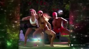 Kendrick Lamar - luther ft. SZA