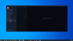 Этот Канал Недоступен, т.к Использовался Для Распрост?