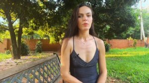 #Безопасность, оружие в #Парагвае