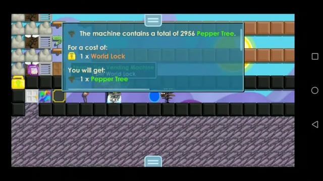 Как я получил бесплатно гоблина! | How i got a free goblin🤑 смотреть онлайн