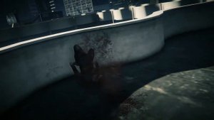 GTA 5 НЕУБИВАЕМЫЙ ФРАНКЛИН ПАДЕНИЯ ЖЕСТКИЕ ПАДЕНИЯ ЗА В?