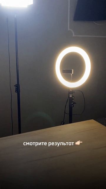 Выбор оборудования для съемок #reelsvideo #reels #клип #шортс # смотреть онлайн