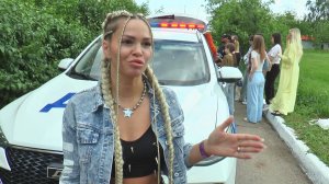 Как работает ЕЖ Диана, помогут ли большие штрафы уменьшить количество нарушений