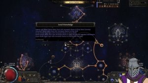 Как Фармить Валюту Дивайны и Не Только в PoE 2 Разрывы Бр