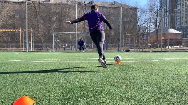 КТО ПЕРВЫЙ ДО 15 ОЧКОВ! НОВЫЙ ЛЕТНИЙ СЕЗОН! смотреть онлайн