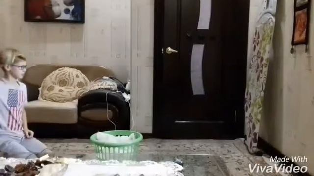 Просто жуть смотреть онлайн